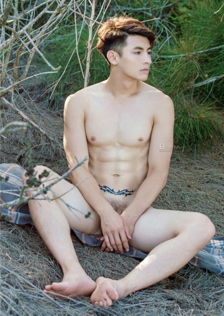 bluemen no7083759311769307114