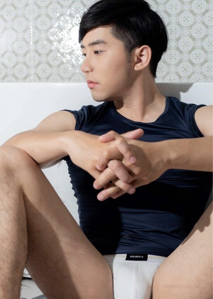 homeboy issue 02 ebook ศูนย์รวมคลิปเกย์เอเชีย1137309366866524109489