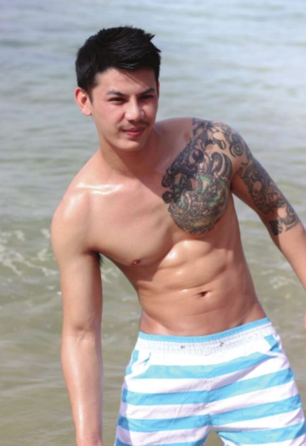 image editor output image 1702589343 17433253270716652760682514179277