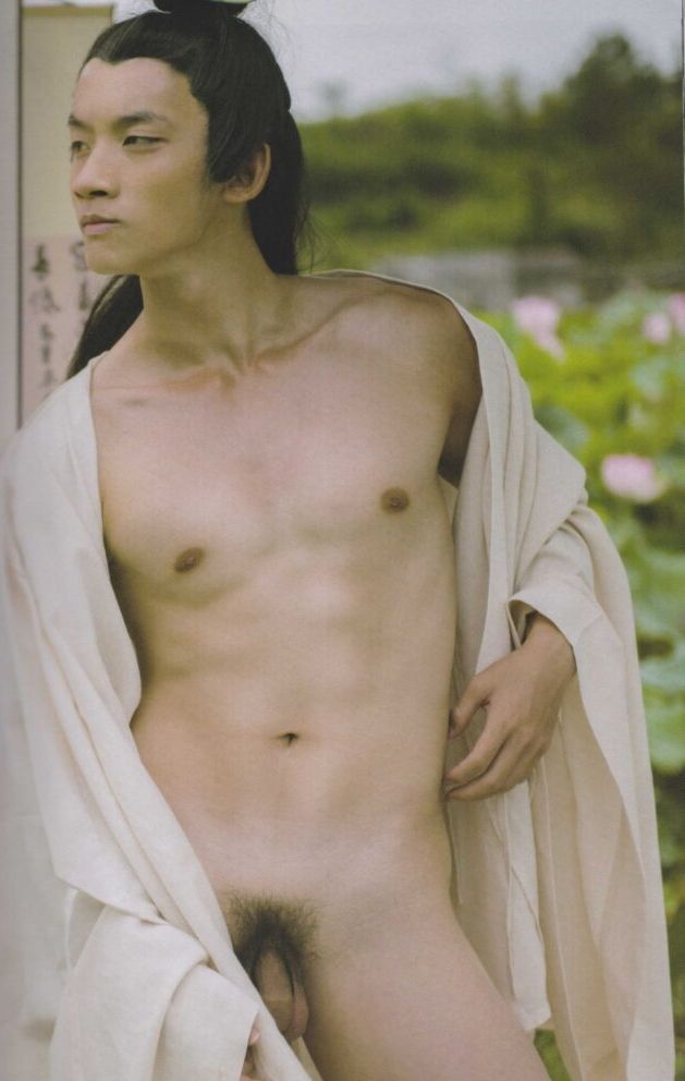 image editor output image 1721512678 17408329510754625210060934567879