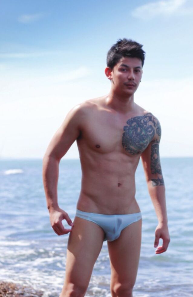 image editor output image 324260714 17433253540147854679700629372142