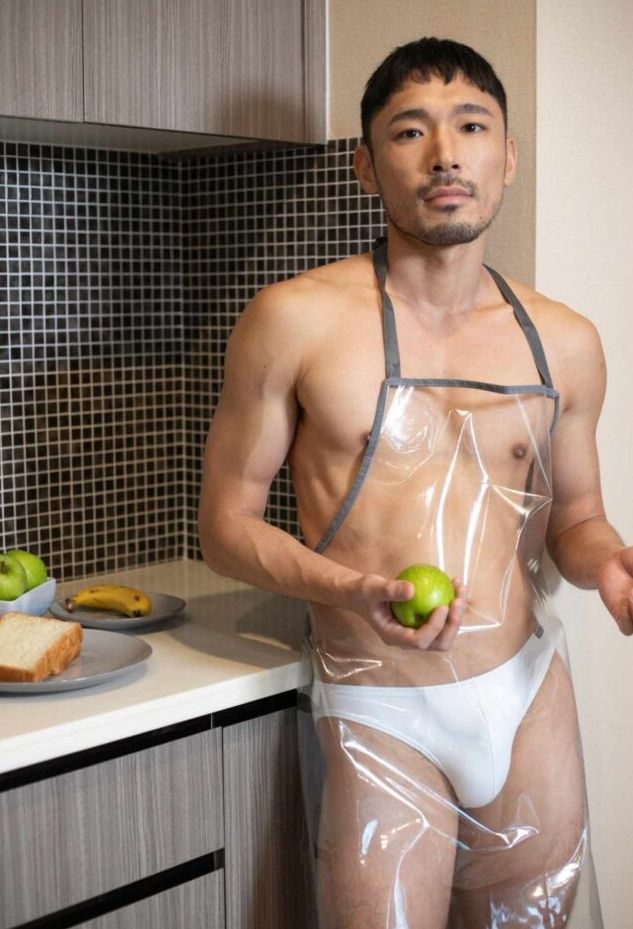 image editor output image1197637252 17428355627167332162708233025611