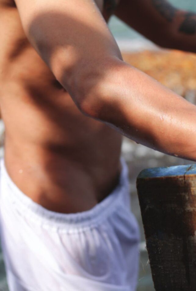 image editor output image1403759063 17433253846396967384134895578469