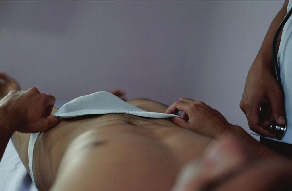 image editor output image146761917 17433255784023135439228217933557