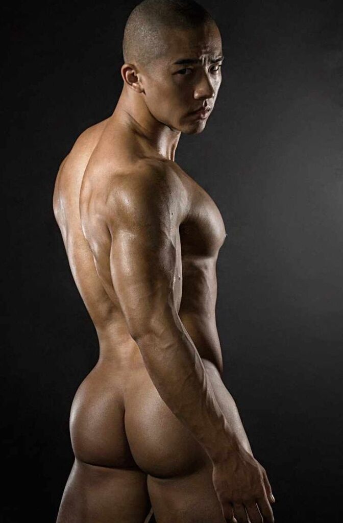 image editor output image1592620950 17416963547419171326755833223951