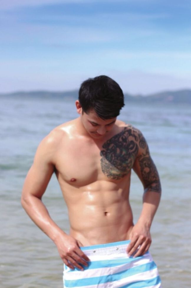 image editor output image1814532875 17433253399093799089725686129004