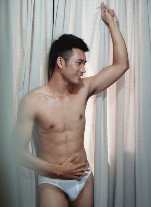 image editor output image1871027182 1743325601894254565714157363341