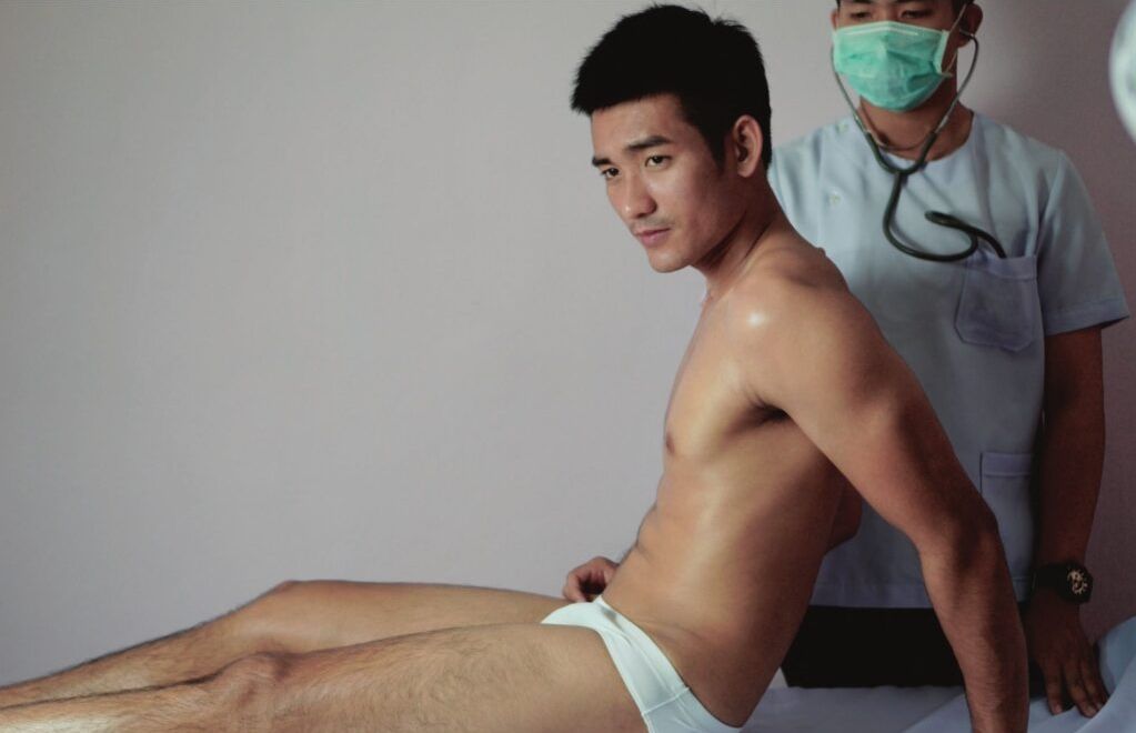 image editor output image1959828245 17433255884109177683254978142426