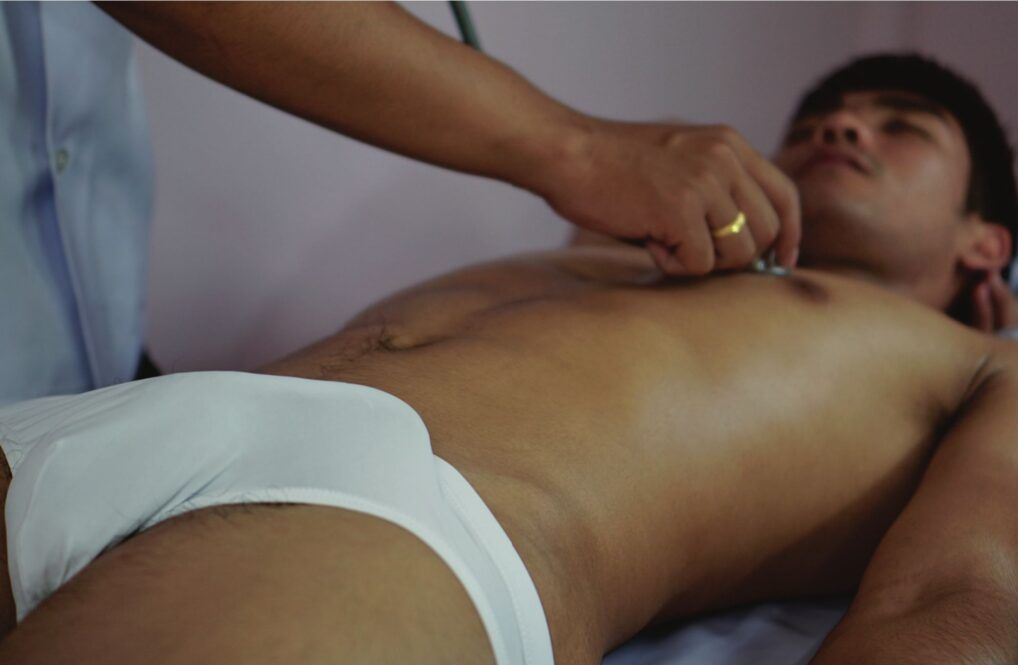 image editor output image2080492956 17433255607325009853181823081260