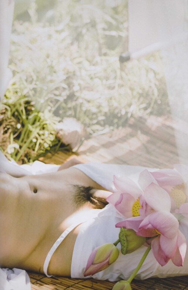 image editor output image596555350 17408329350181486489180719945079