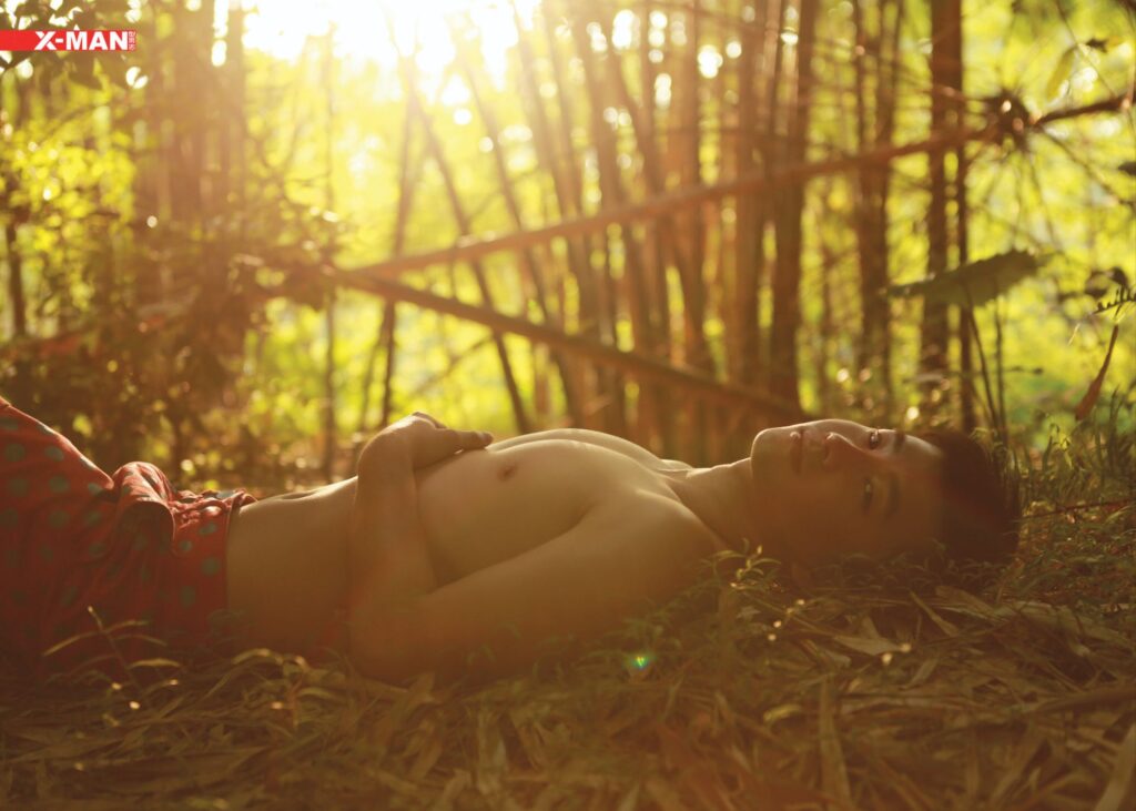 img 20250227 1820034221598411893354211