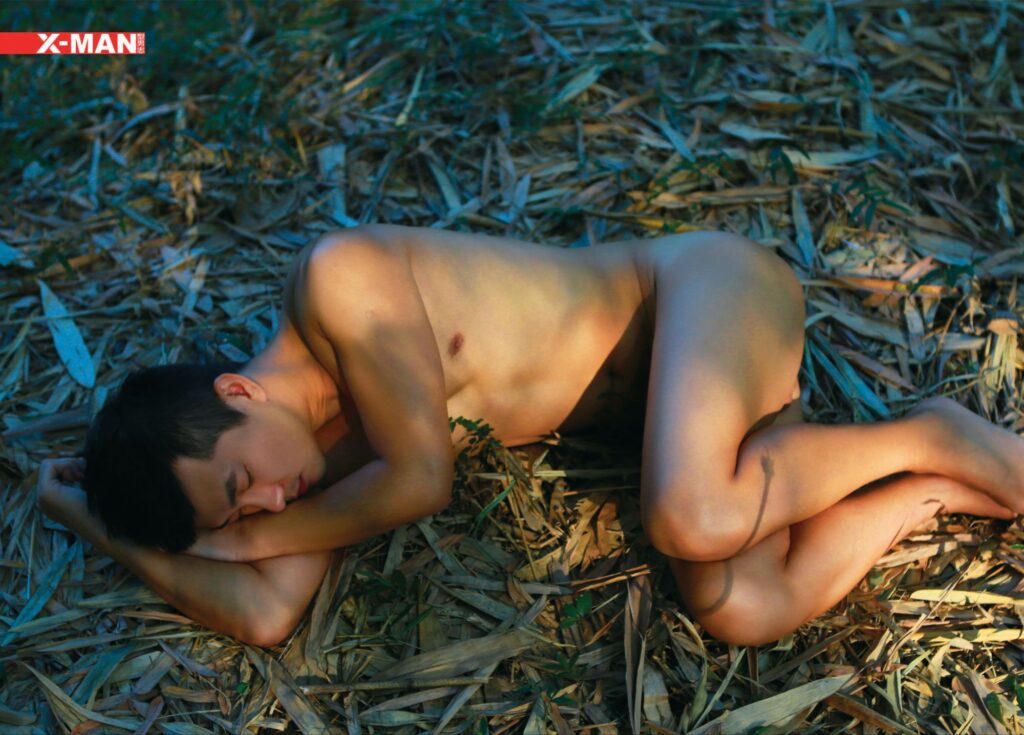 img 20250227 1820368260651363205275988