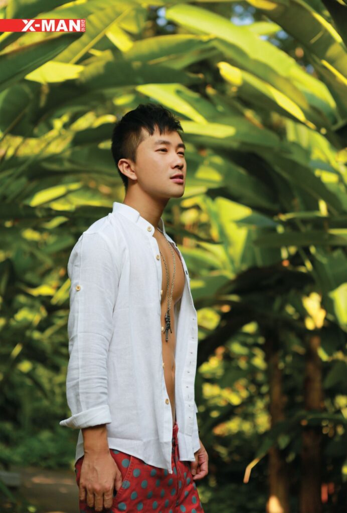 img 20250227 1821092638035520718101217