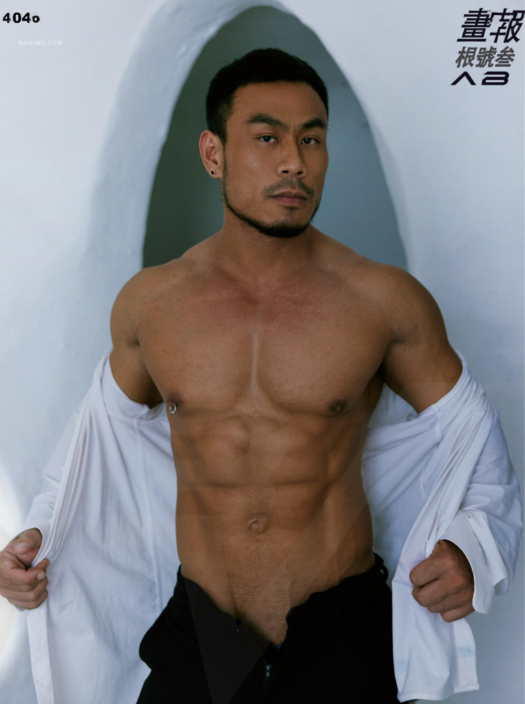 img 20250304 1259584979517425446005664