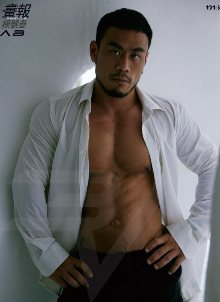 img 20250304 1300181689726756823936109