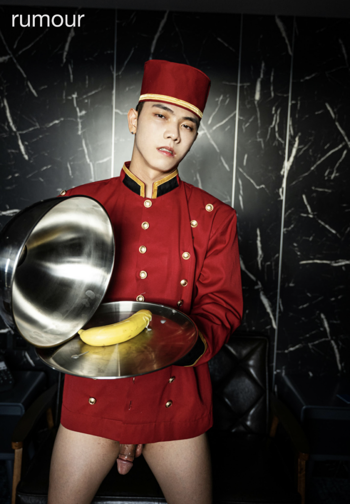 img 20250306 2215476029215243896201417