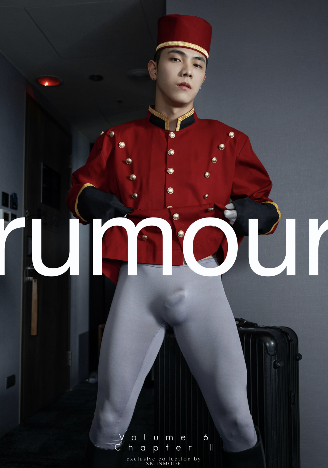 img 20250306 222516.png