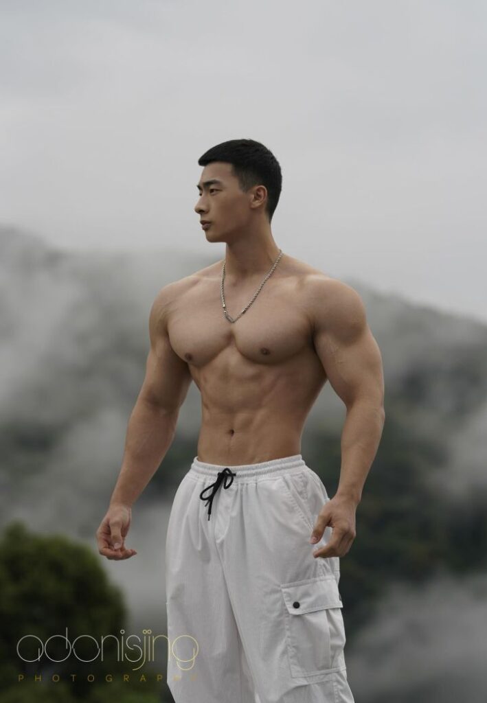 juice boy 02 vol4196345846014856517