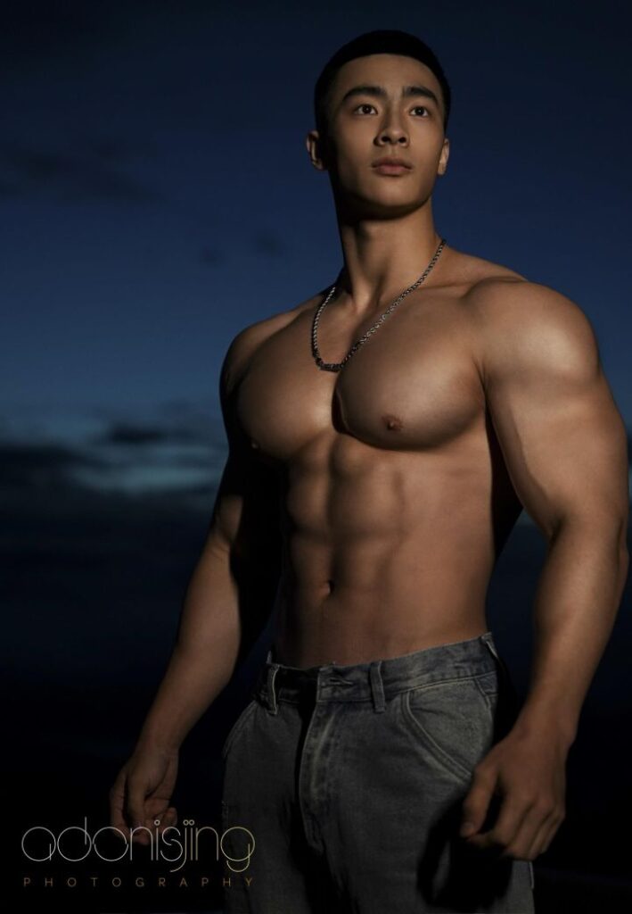 juice boy 02 vol4436884564563372201