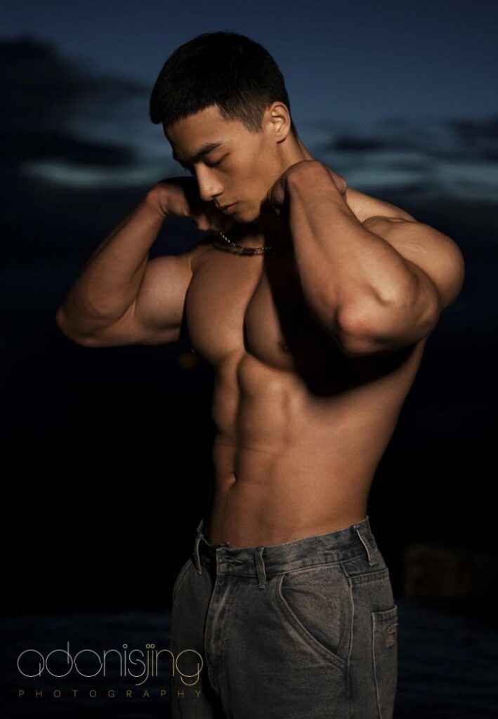 juice boy 02 vol4695967063822248731