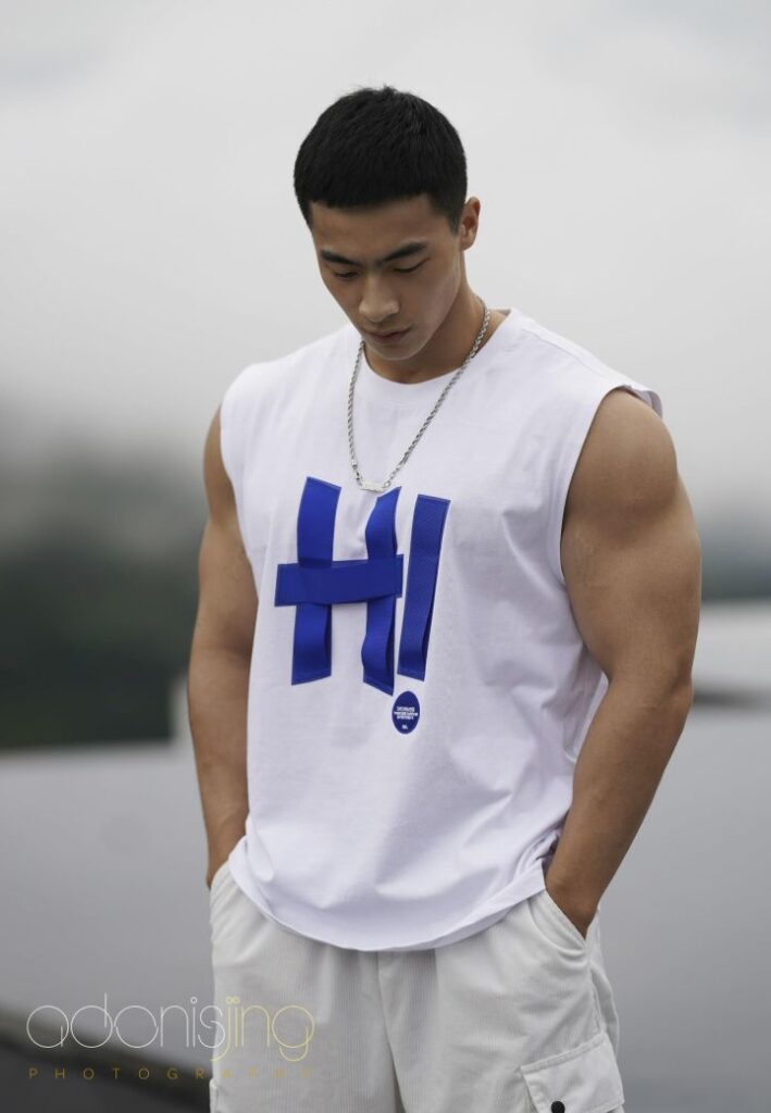 juice boy 02 vol578572631701422653