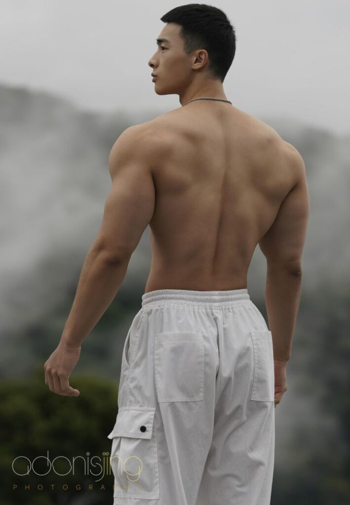 juice boy 02 vol6885801027799128687