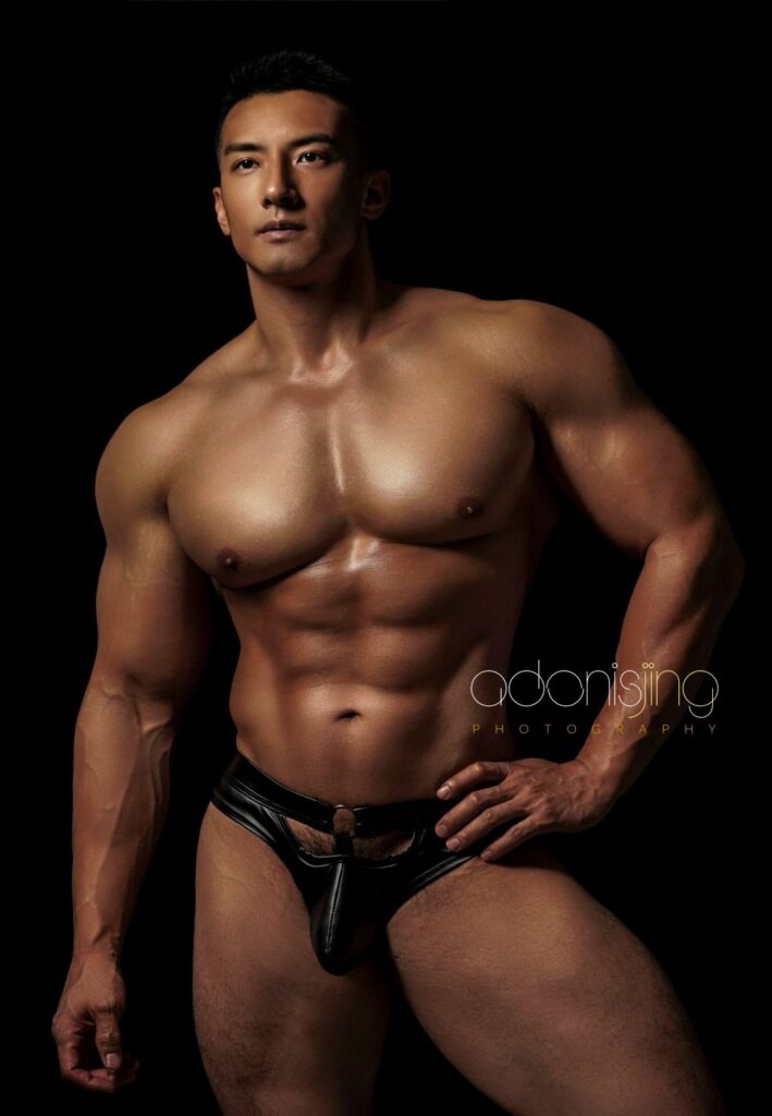 legendary vol3222843116458385821