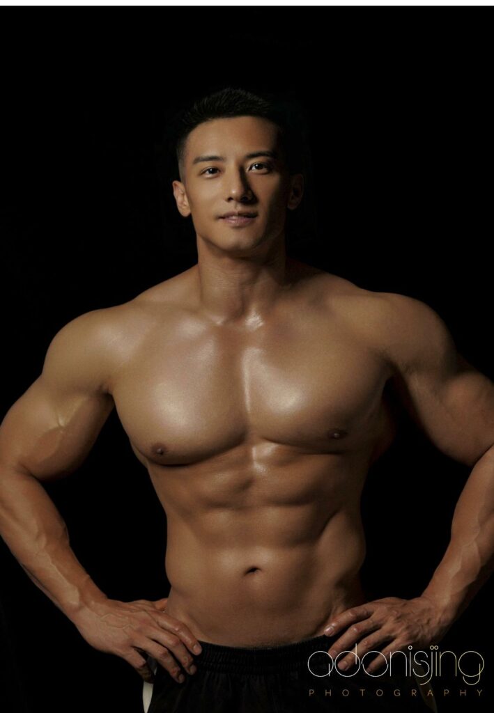 legendary vol6178737971749238231