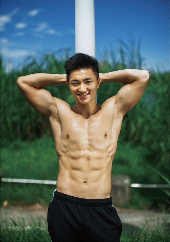 men in uniform no3889187897447606777