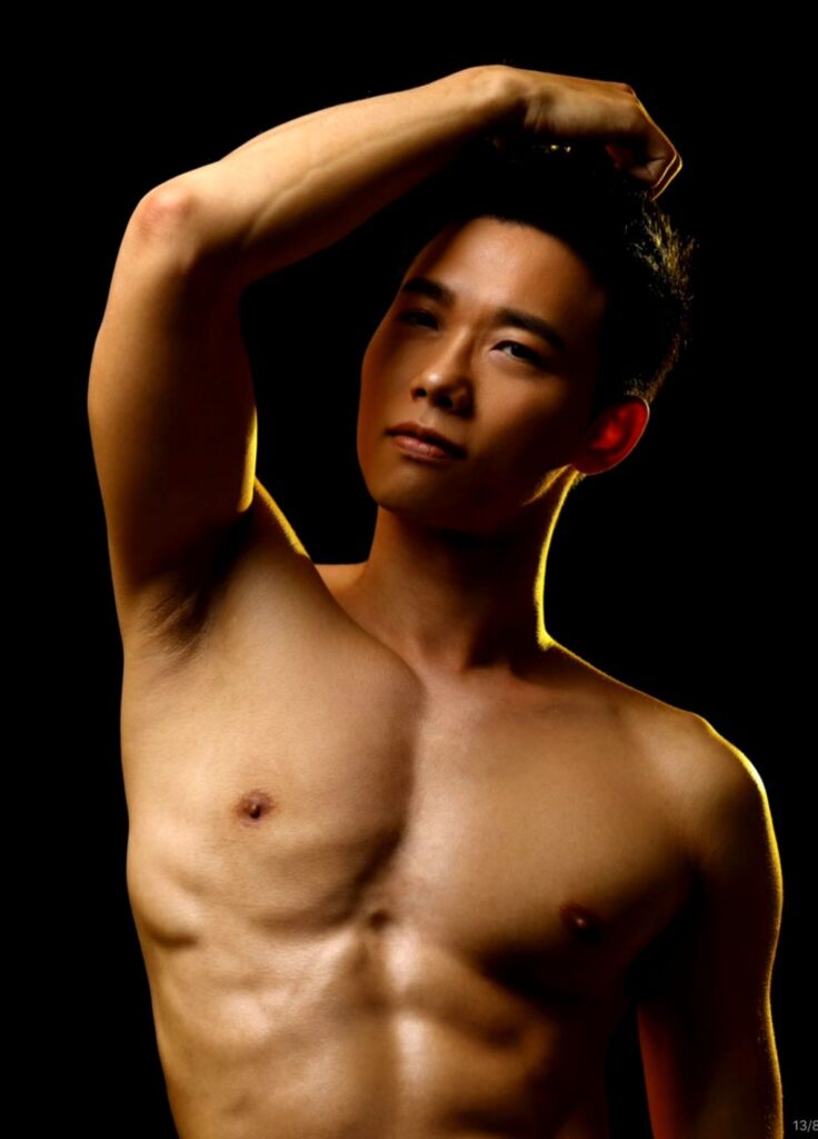 ogc photo no6794888159766084413