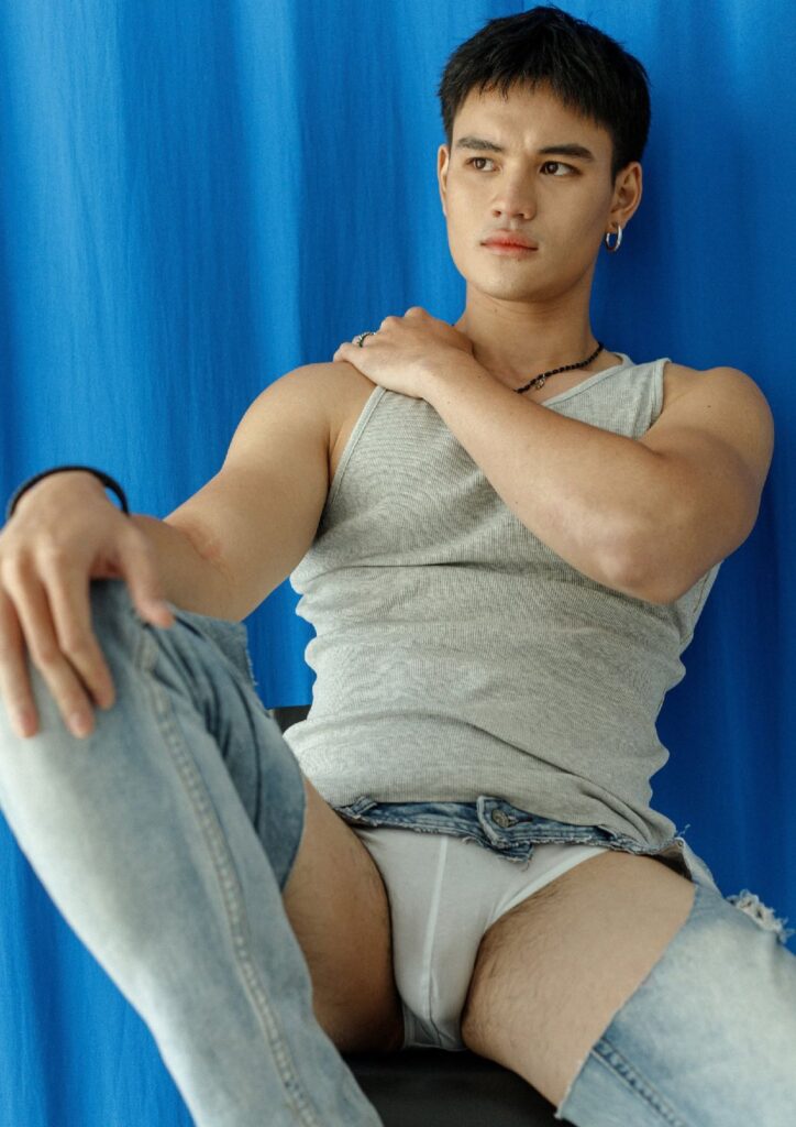 water boyy three ebook ศูนย์รวมคลิปเกย์เอเชี763570362842173279906