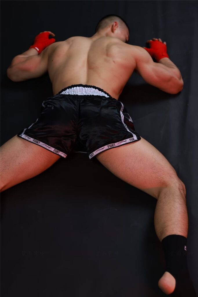 蒙面男神 vol2361355886985242609