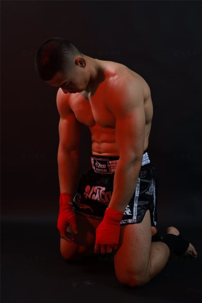 蒙面男神 vol2705932949570347094