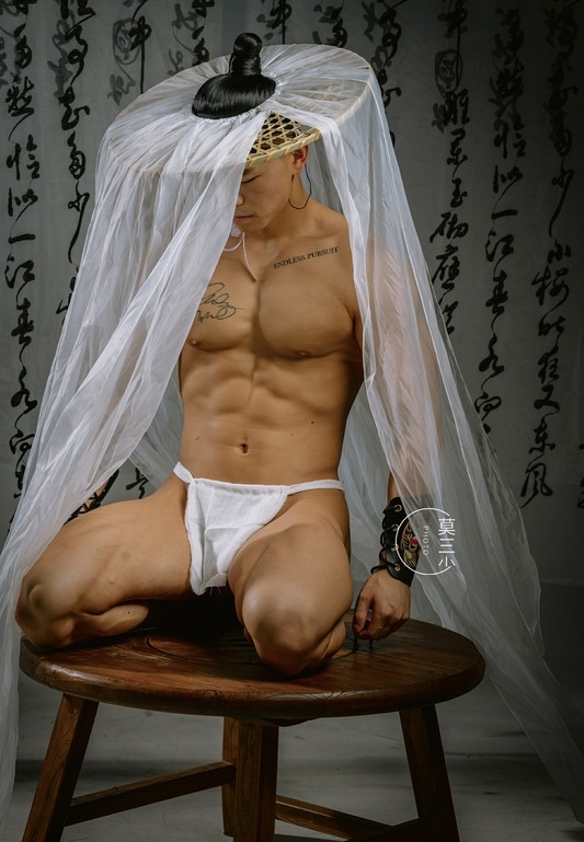 0078055552589126667617