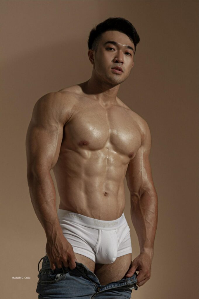 im khang issue 01 ebook ศูนย์รวมคลิปเกย์เอเชี087224283169707714043