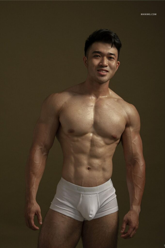 im khang issue 01 ebook ศูนย์รวมคลิปเกย์เอเชี1034567632491283990537