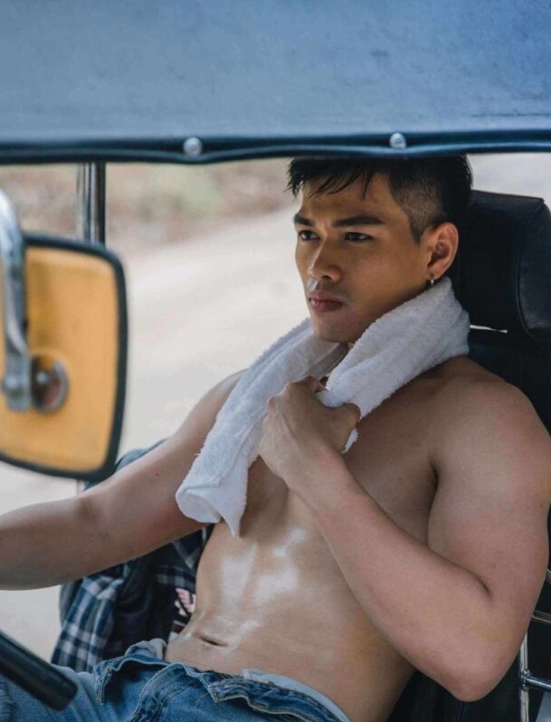 image editor output image 1822608433 17453123478752377808942401177293