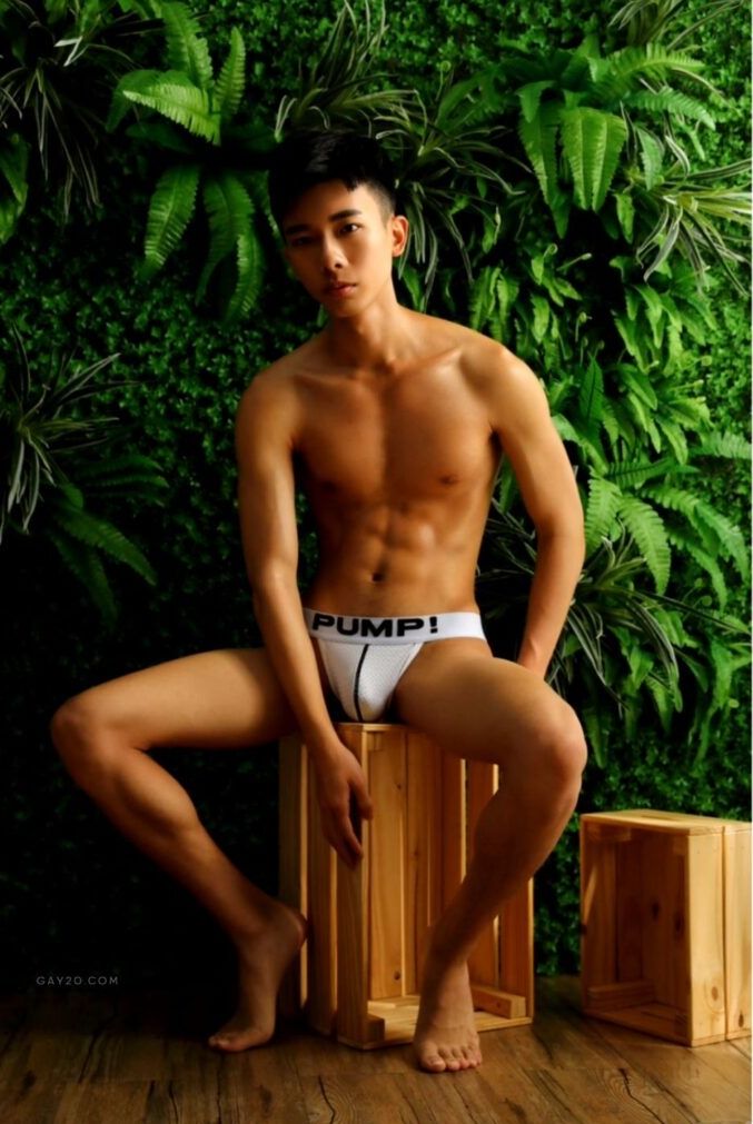 image editor output image 1823491093 17435858467508708847451539906075