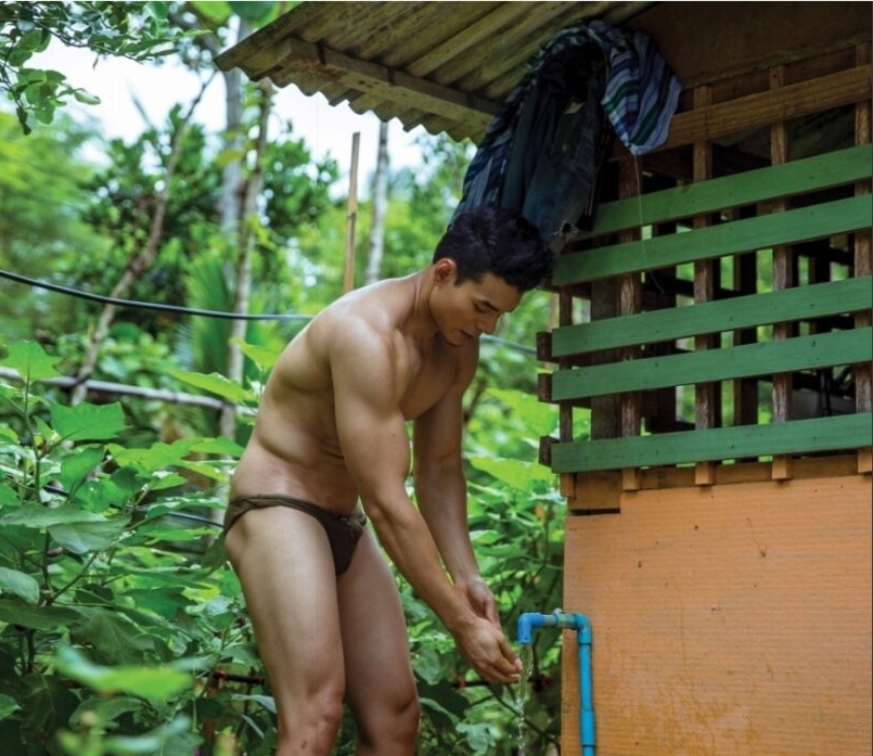 image editor output image 1876601162 17453121646368312446916323001307