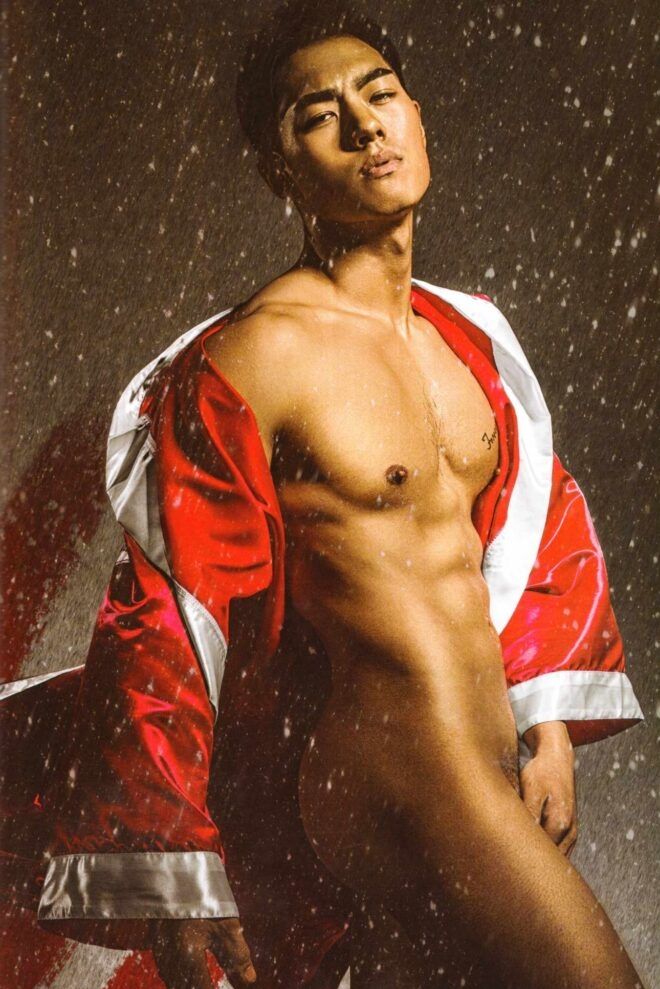 image editor output image 601559507 17437384808215693920753116733622