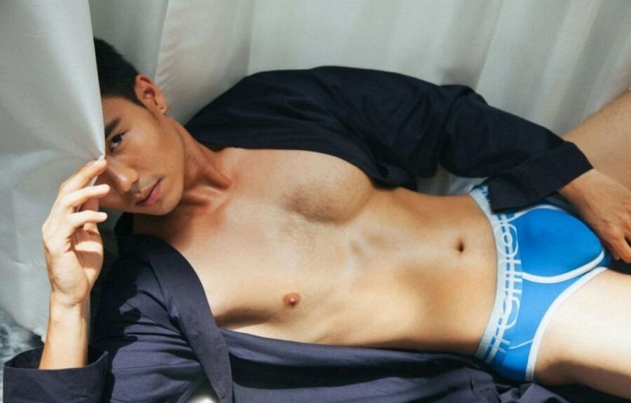 image editor output image 855054997 17441806090534806402411924693127