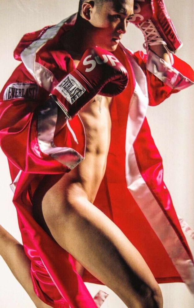 image editor output image1038899951 17437384921254359700417704550921