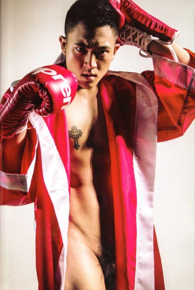 image editor output image1148533479 17437385027082432976818900287734