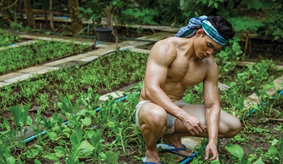 image editor output image1230903935 17453121027691162075778810311928