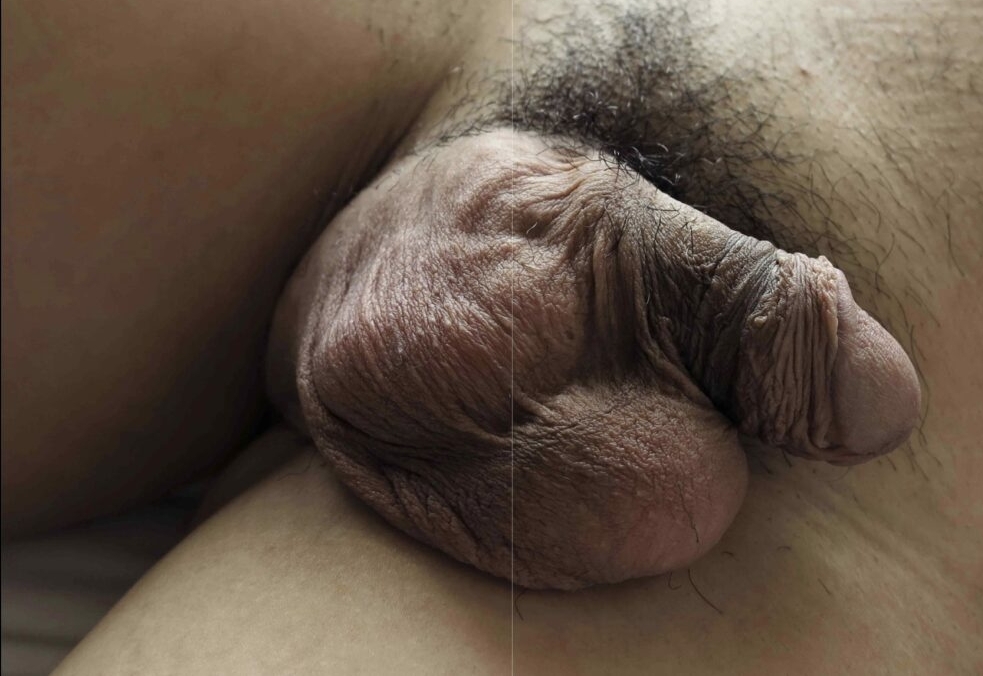 image editor output image13220802 17455834550961873656223357675087