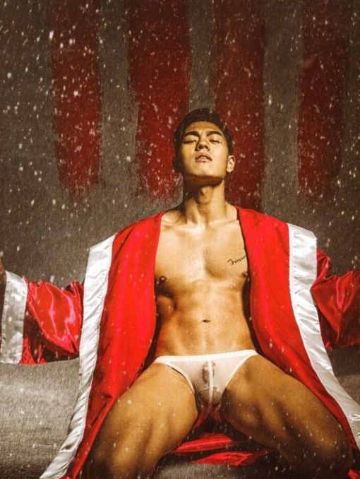 image editor output image1630995507 17437384654648866040663287324718