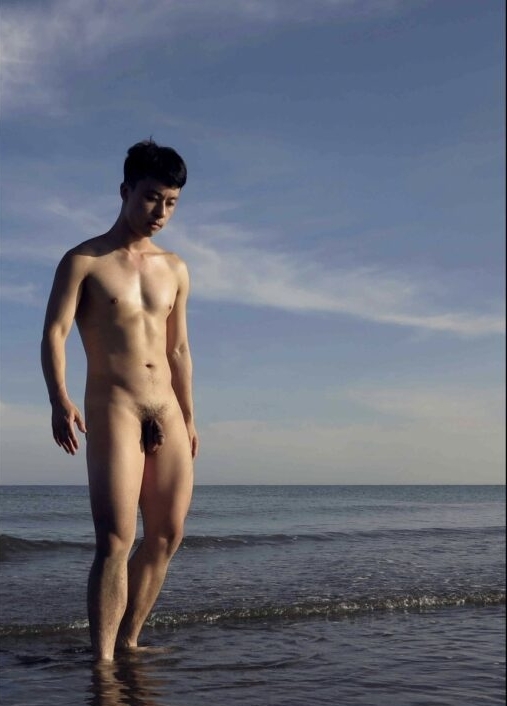 image editor output image260457416 17455834431346777161080669471631