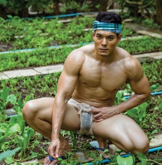 image editor output image321522729 17453121229791830532827899980791