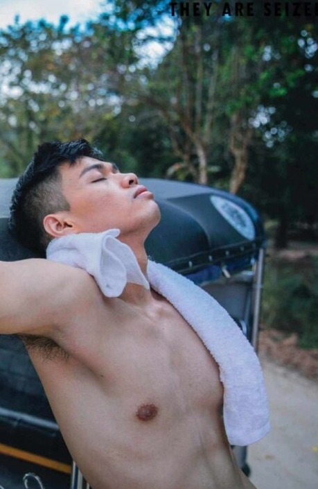 image editor output image511136462 17453123323356479808323045773537