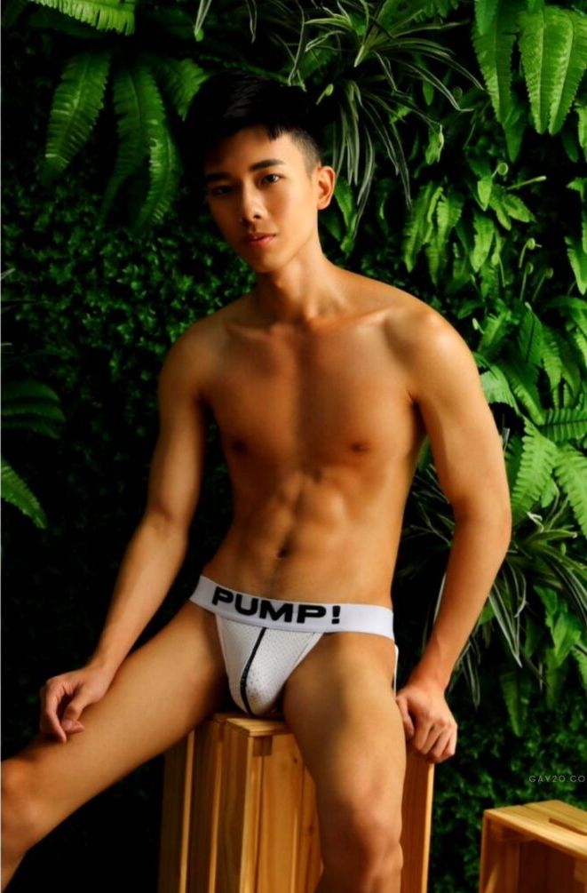 image editor output image629962404 17435858362262700423488968461940